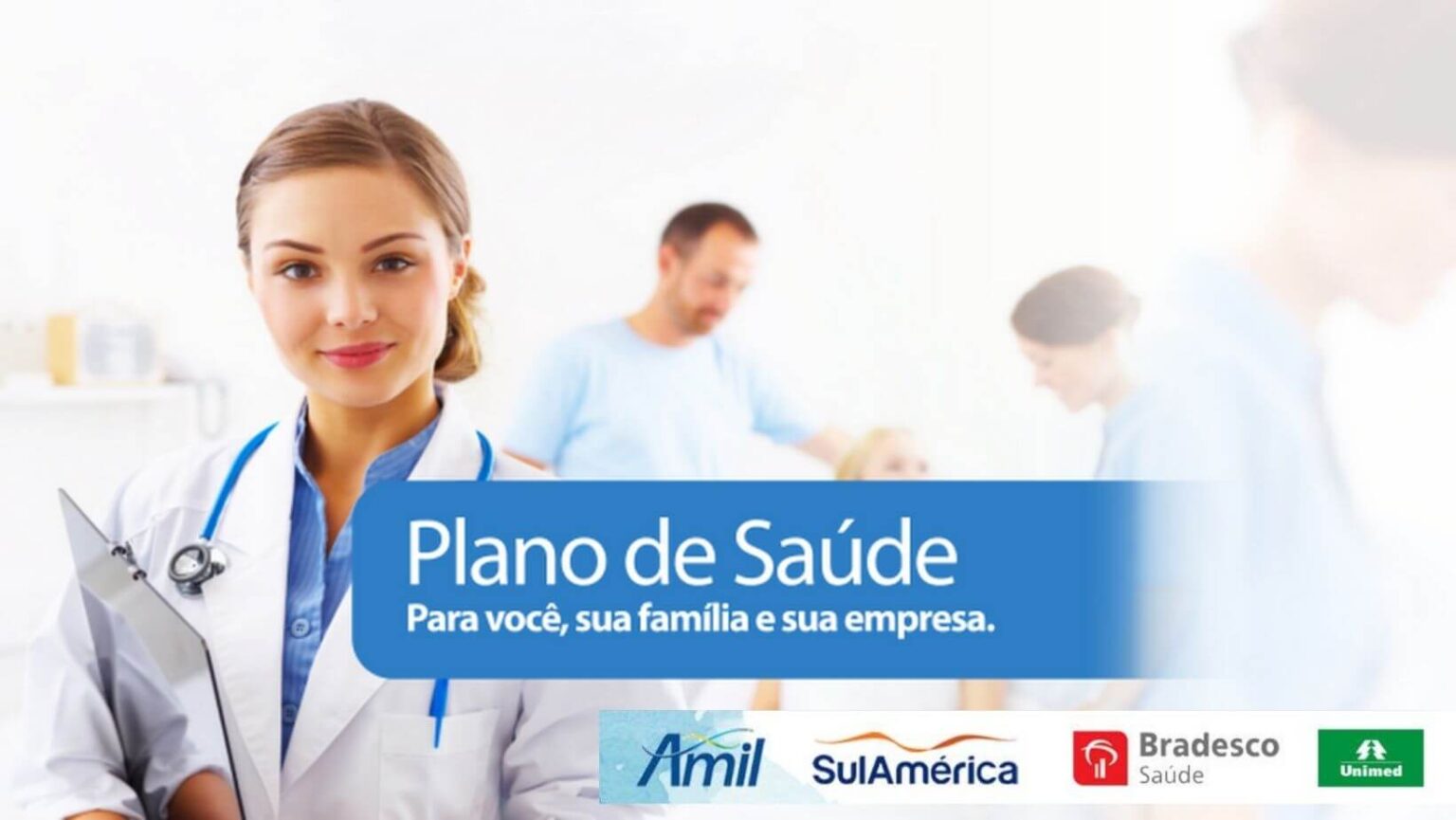 Melhor Plano de saúde na Paulista em São Paulo