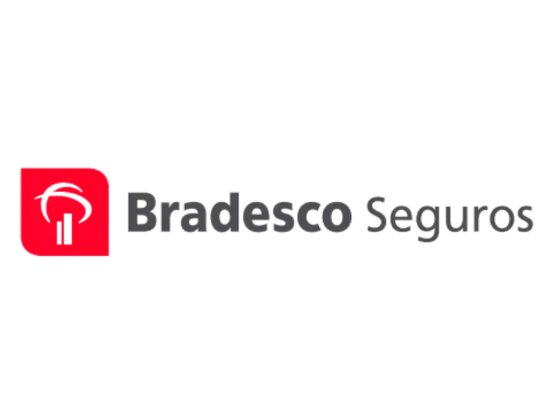 Bradesco Seguros