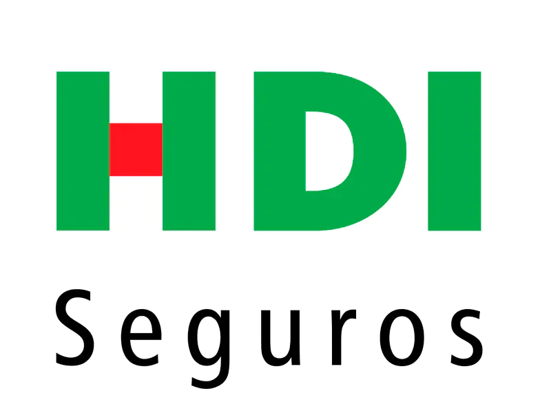 HBI Seguros