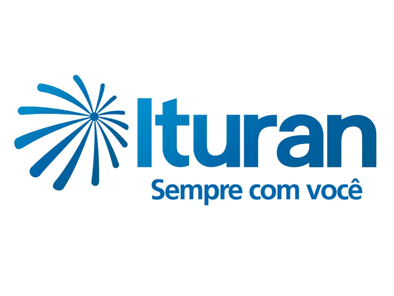 Ituran Seguros