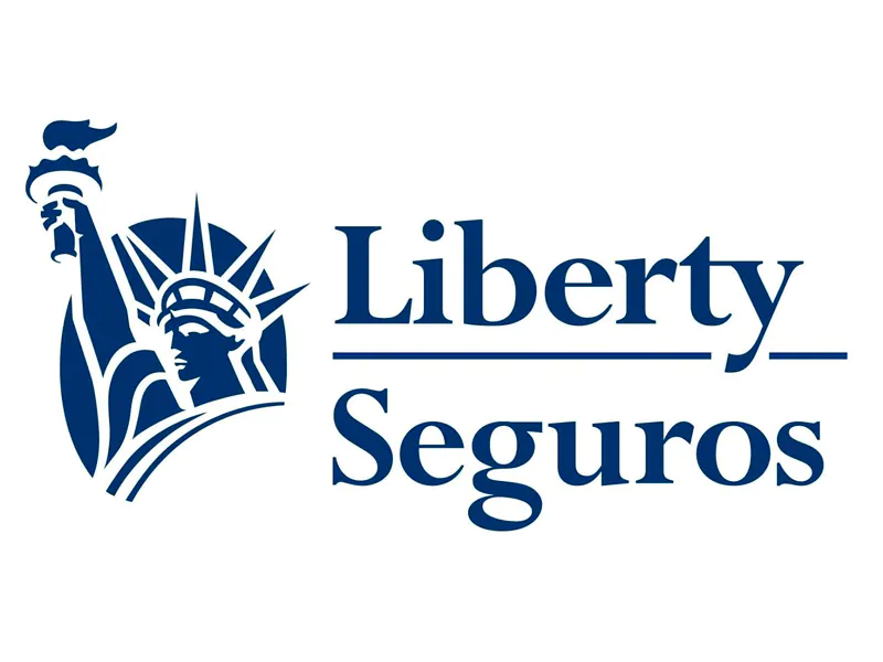 Liberty Seguros