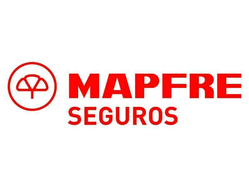 Mapfre Seguros