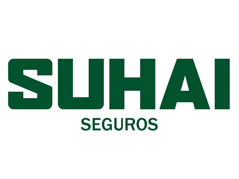 Suhai Seguros