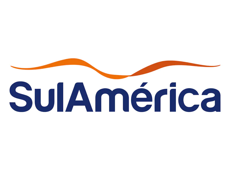 SulAmérica