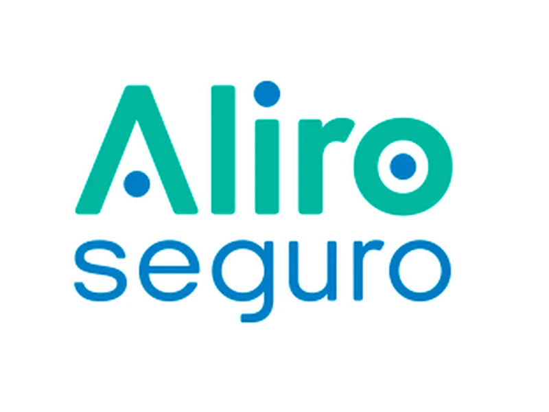 Aliro Seguros