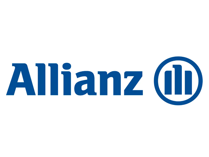 Allianz Seguros