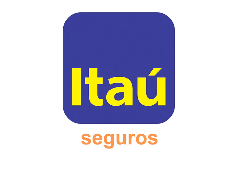 Itaú Seguros