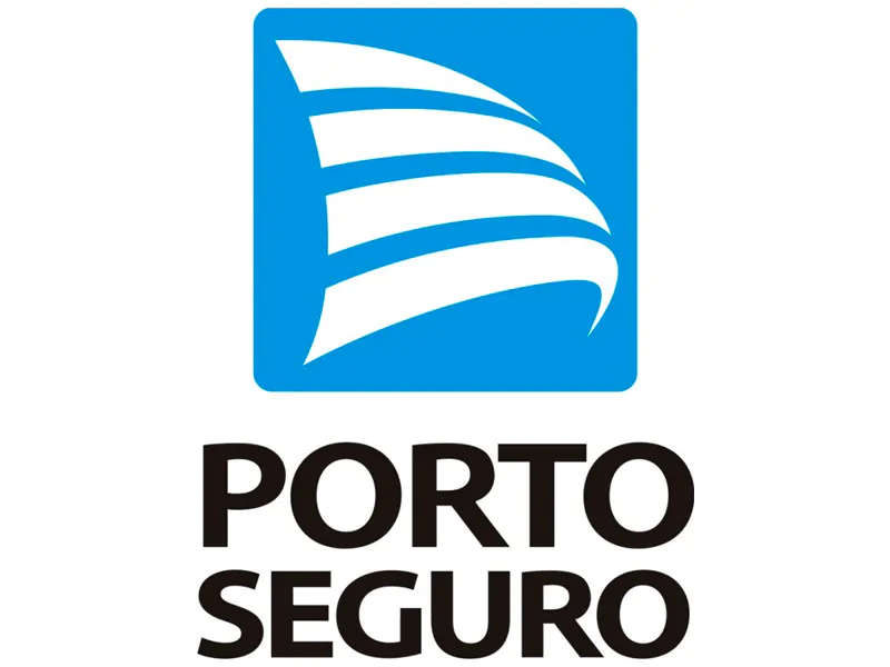 Porto Seguro