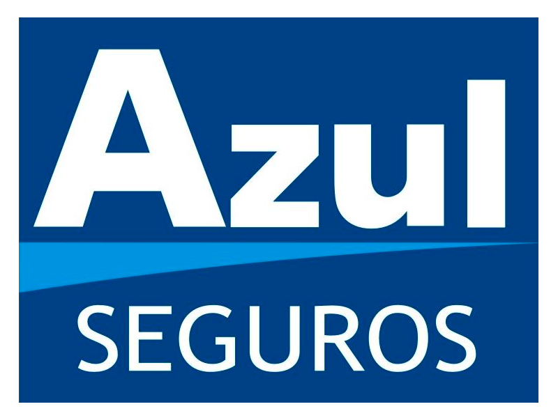 Azul-seguros