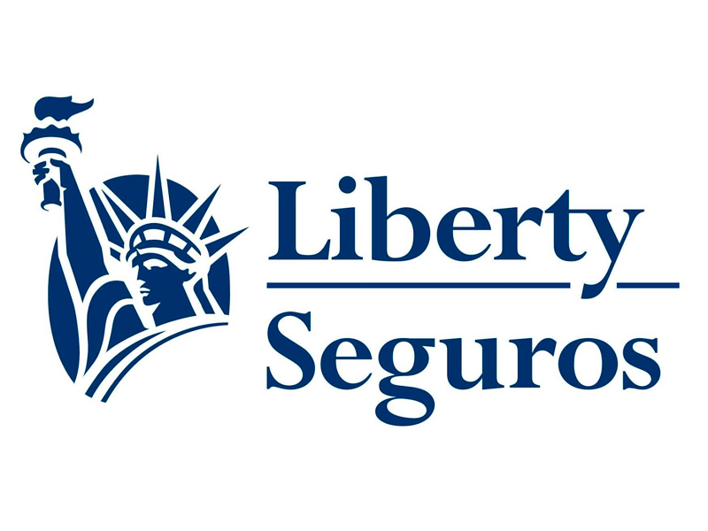 LIBERTI-SEGUROS