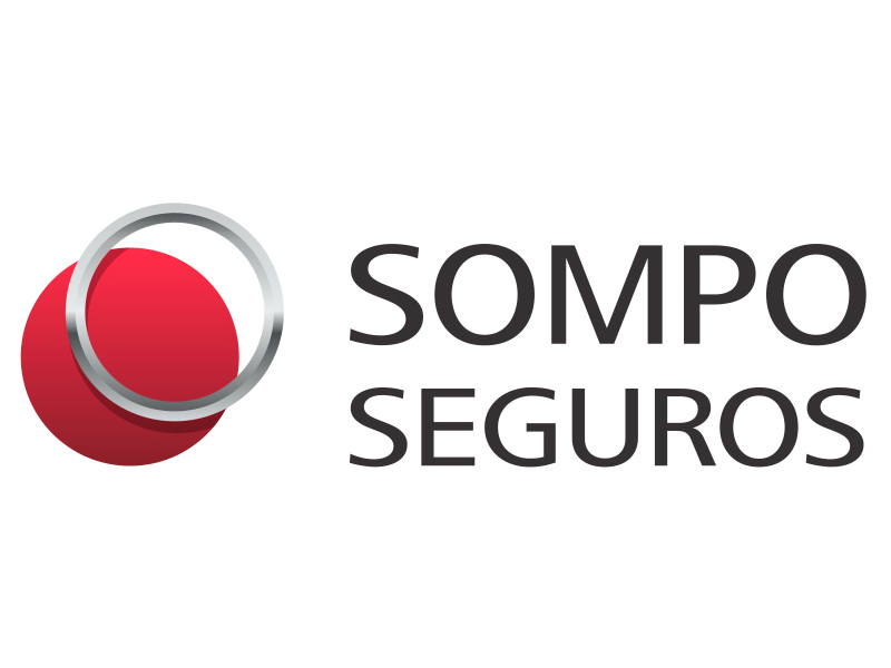 SOMPO-SEGUROS