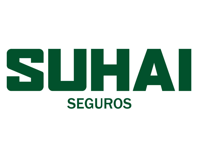 SUHAI-SEGUROS