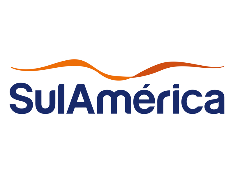 Sulamerica
