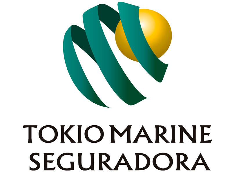 TOKIO-MARINE