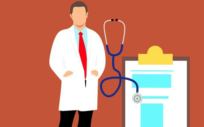 Plano de Saúde na Lapa